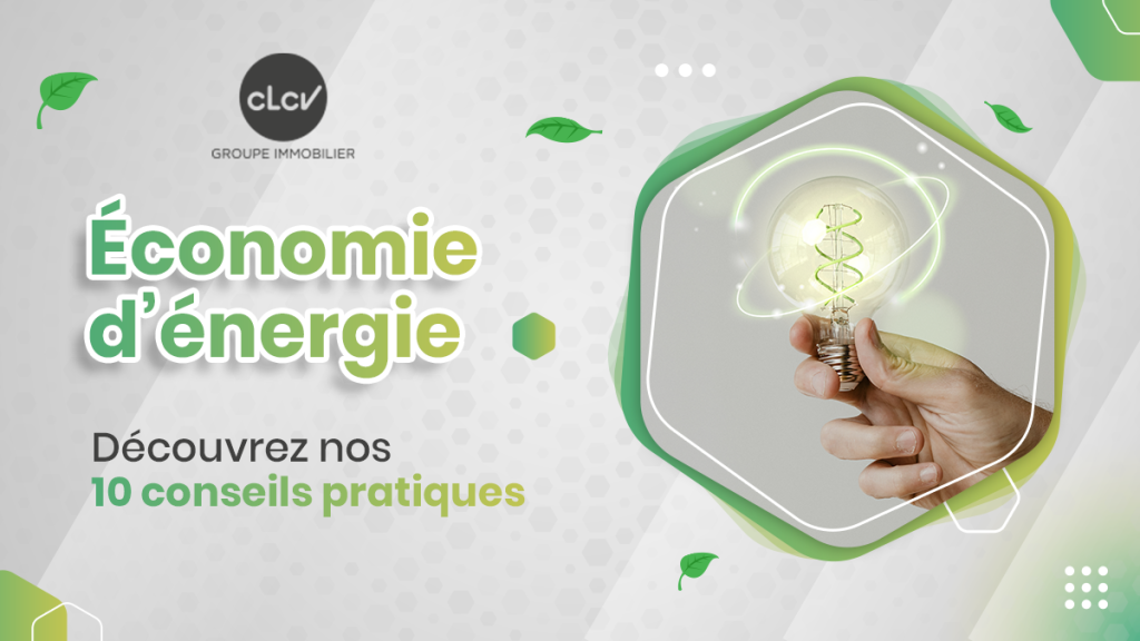 Les Alternatives à La Hausse Des Prix Du Gaz Et De L’électricité - CLCV